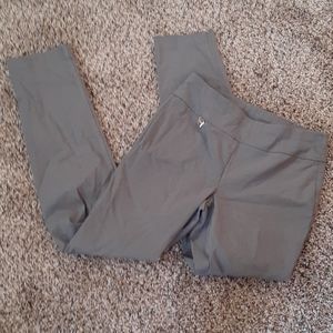 Alfani dress  pants size 4